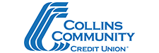 Collins Community Credit Union